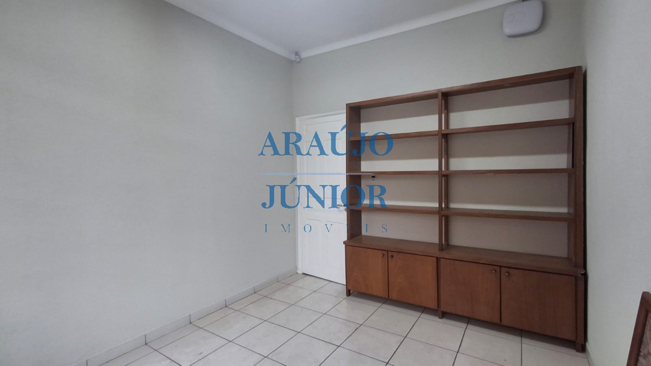 Prédio Inteiro, 241 m² - Foto 25