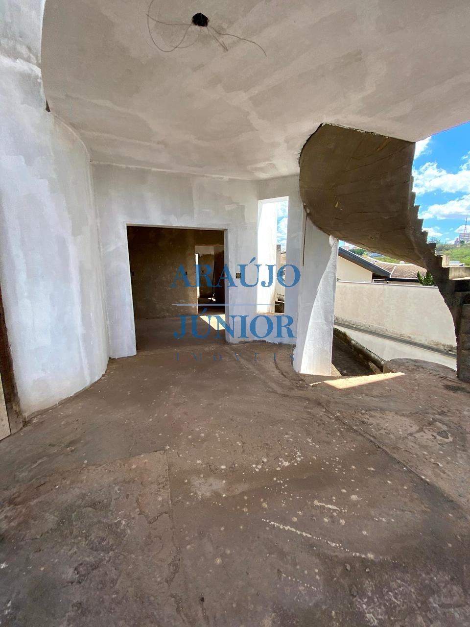 Casa, 3 quartos, 468 m² - Foto 20