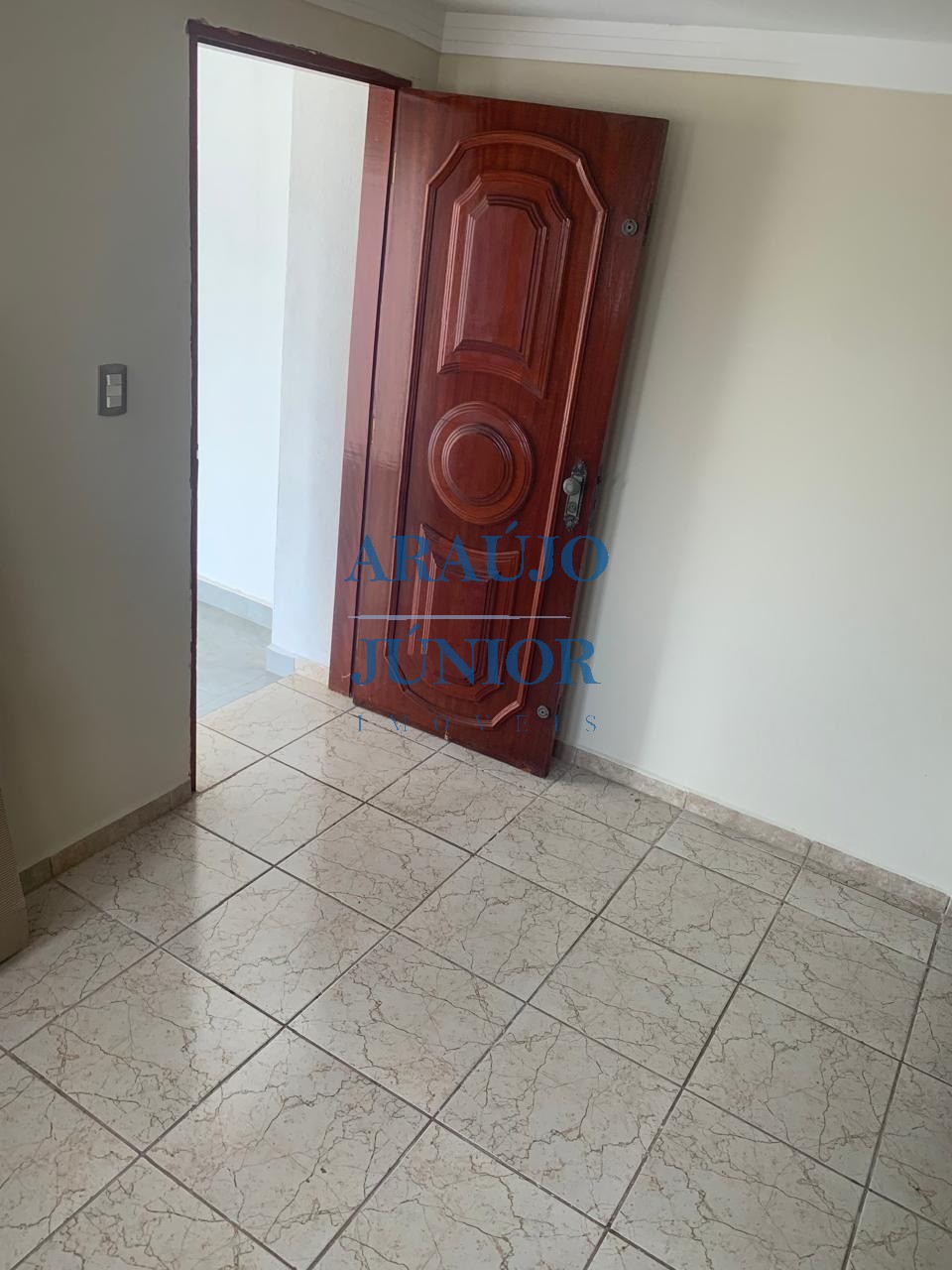 Casa, 3 quartos, 300 m² - Foto 14