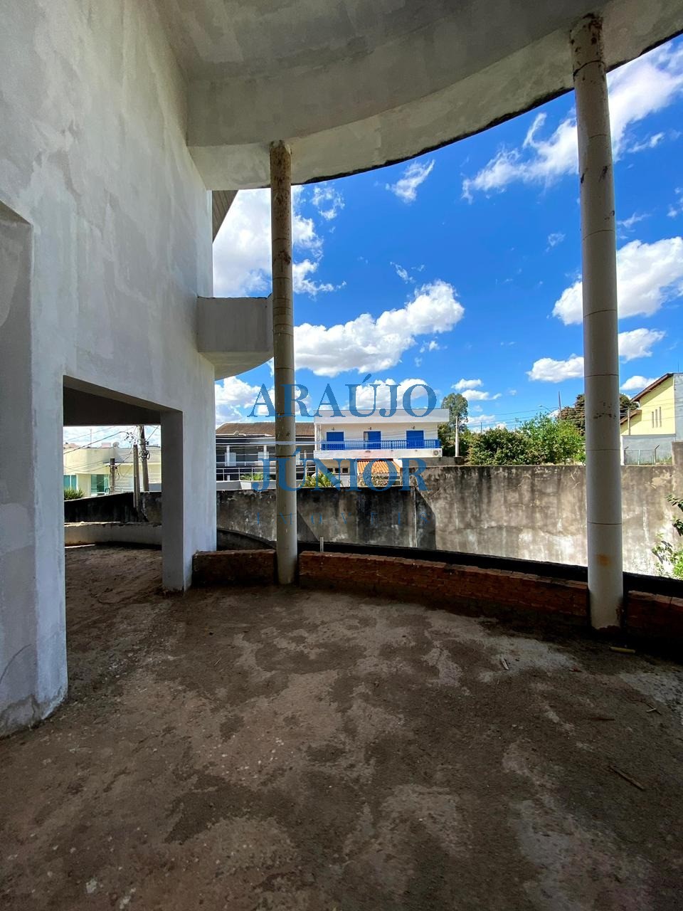 Casa, 3 quartos, 468 m² - Foto 17