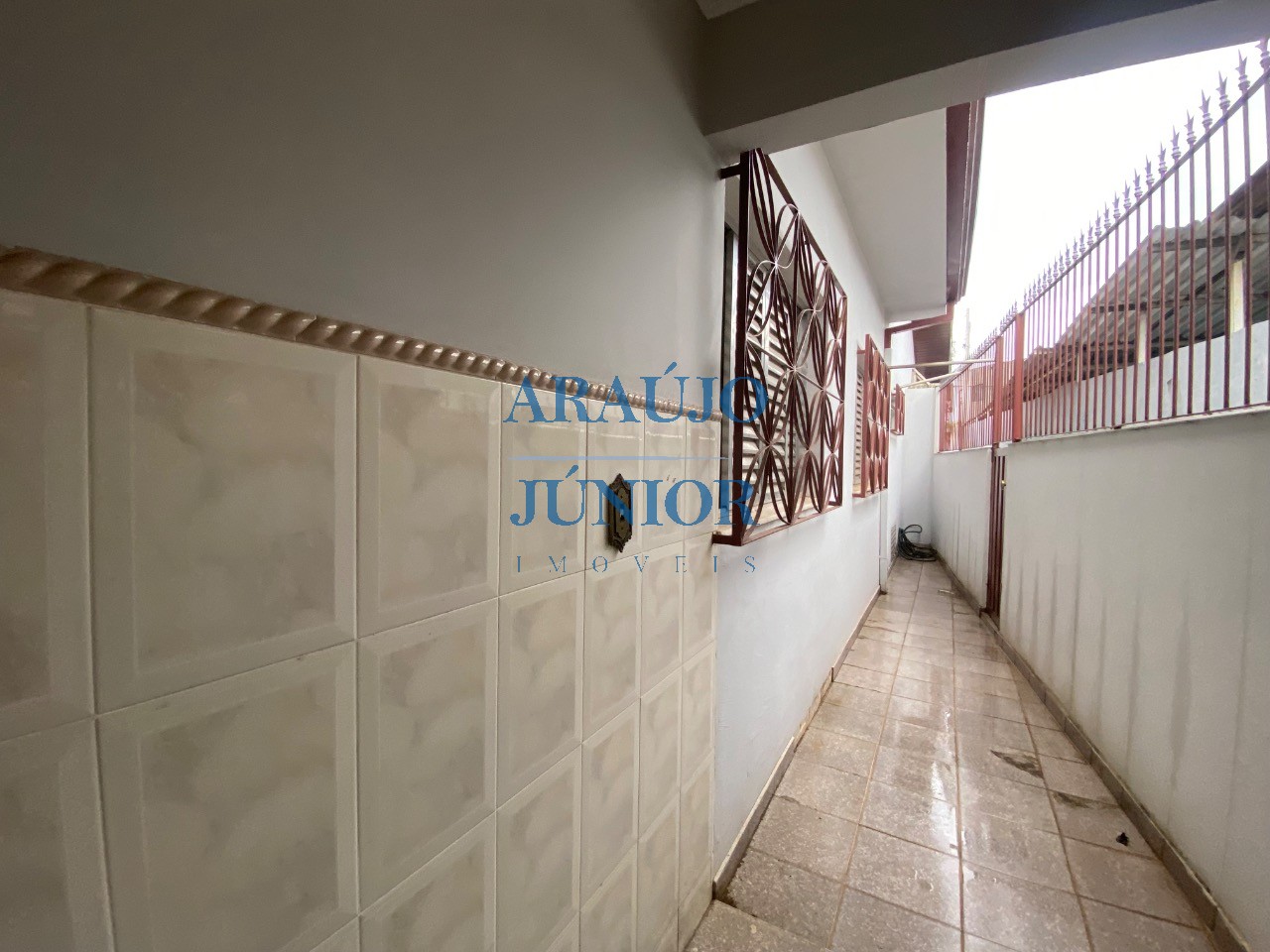 Casa, 2 quartos, 304 m² - Foto 29