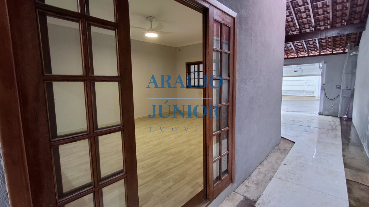 Casa, 2 quartos, 150 m² - Foto 6
