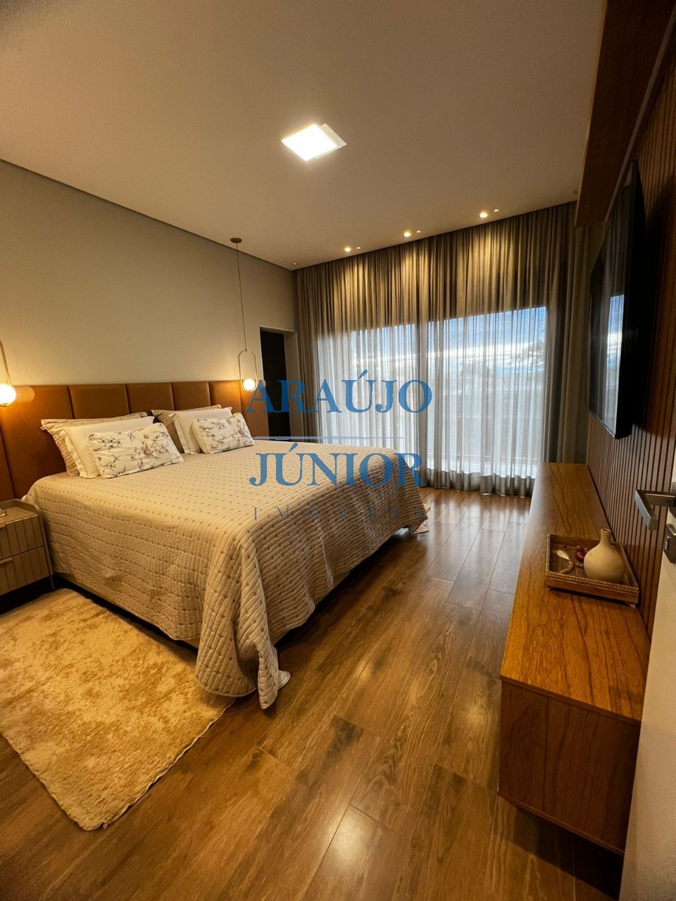 Casa, 3 quartos, 234 m² - Foto 19