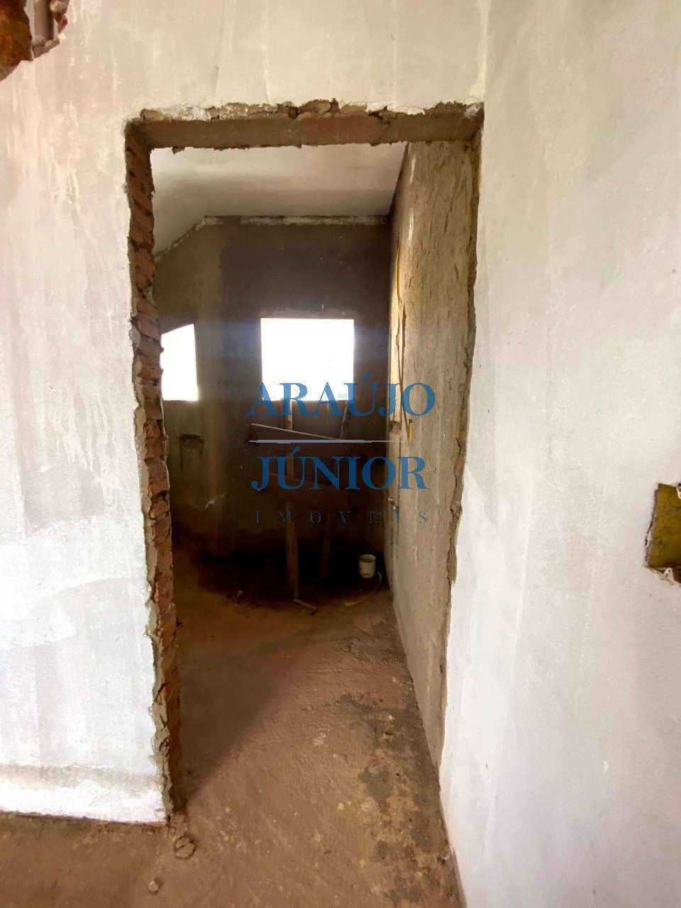 Casa, 3 quartos, 468 m² - Foto 36