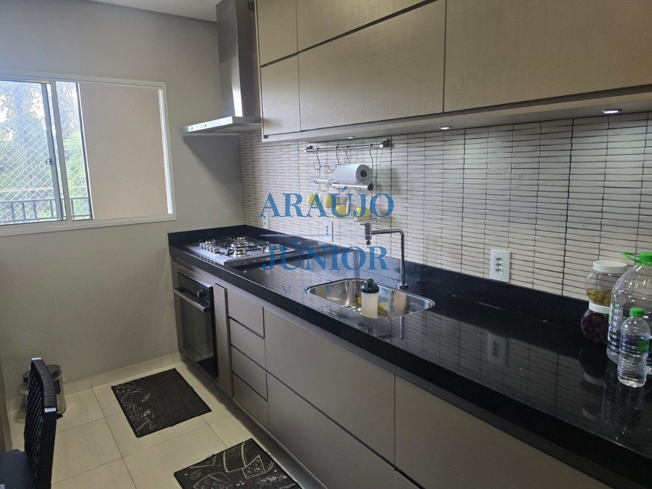 Apartamento, 2 quartos, 79 m² - Foto 8