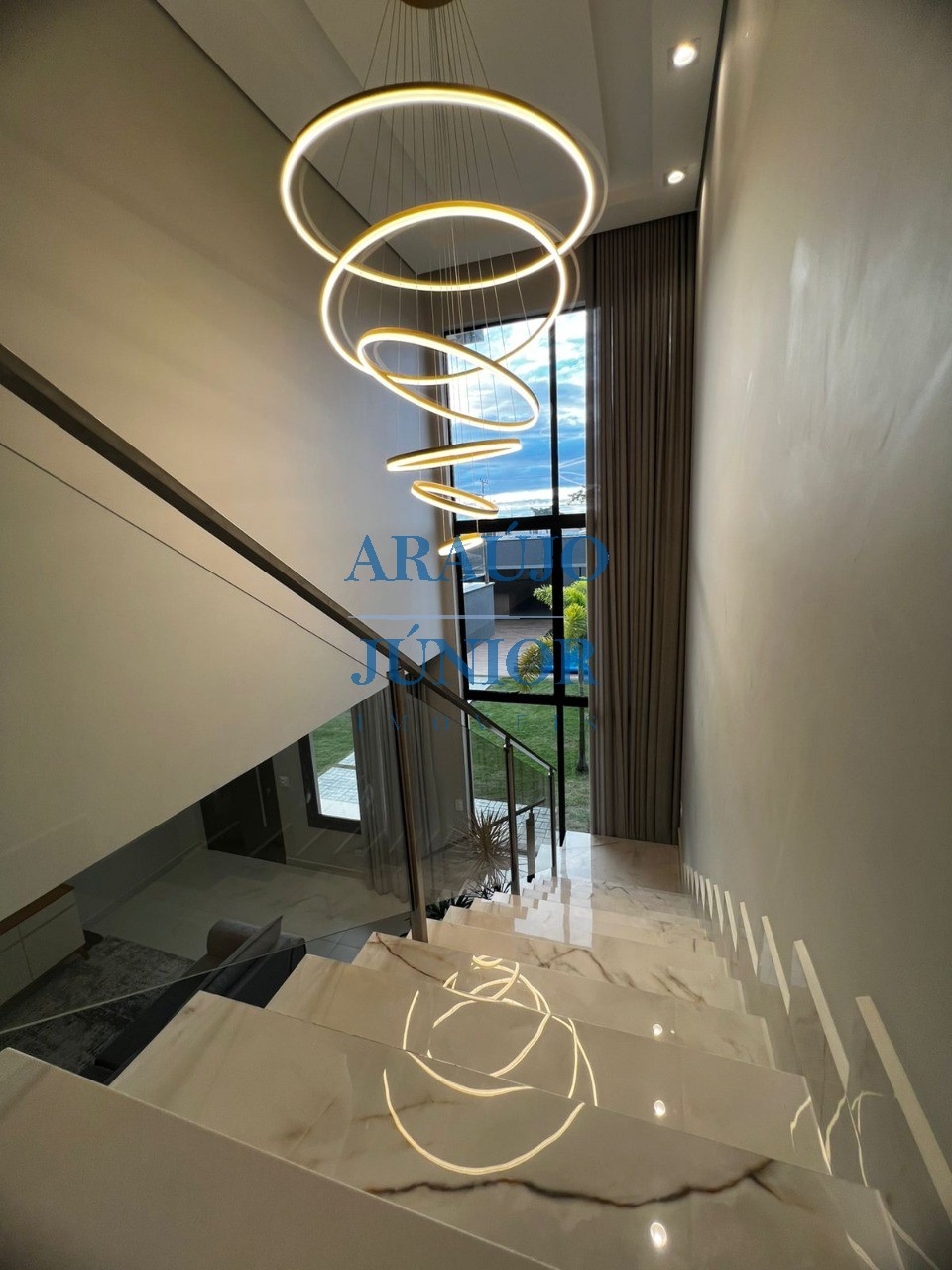 Casa, 3 quartos, 234 m² - Foto 42