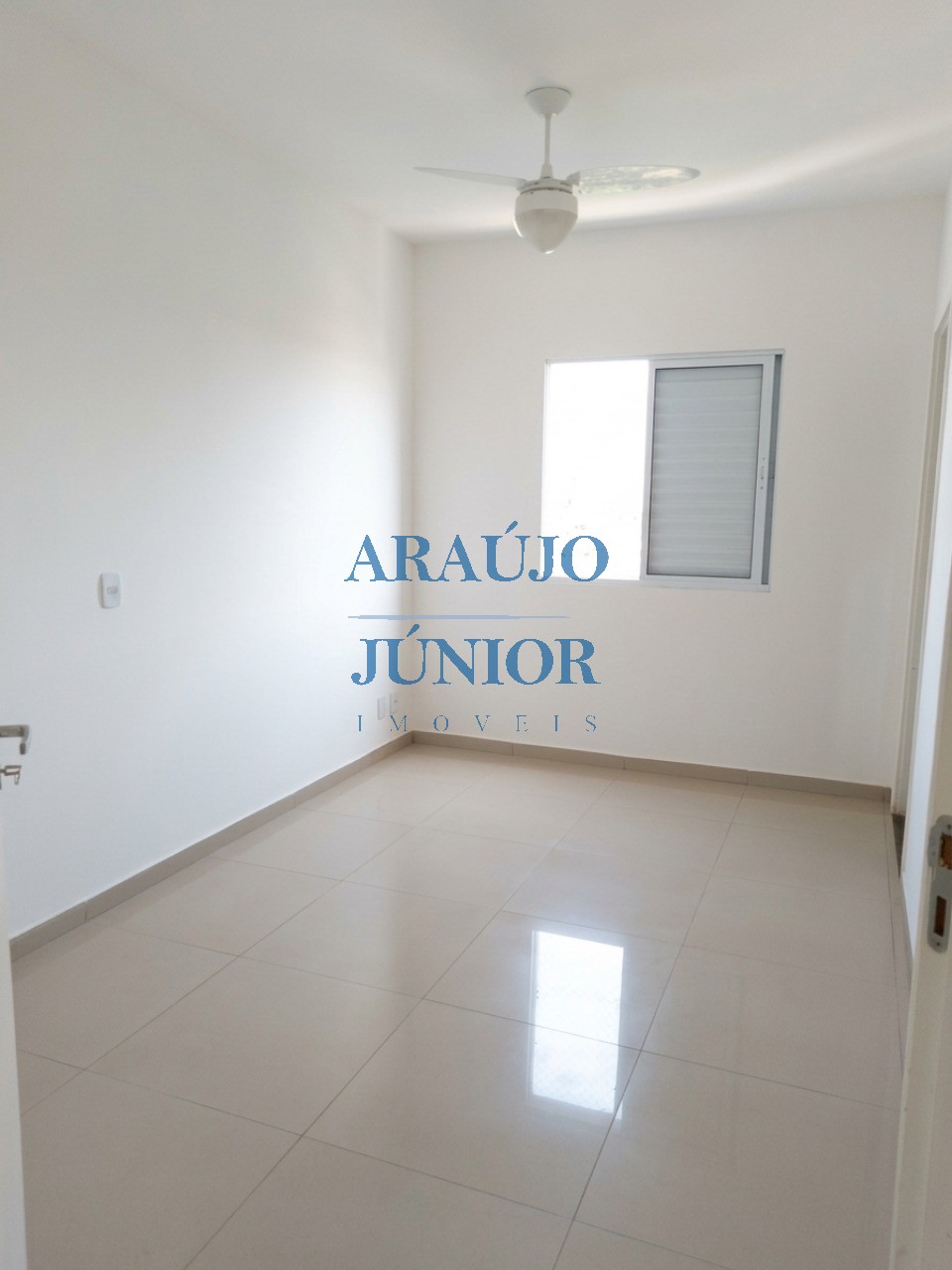 Apartamento, 2 quartos, 52 m² - Foto 14
