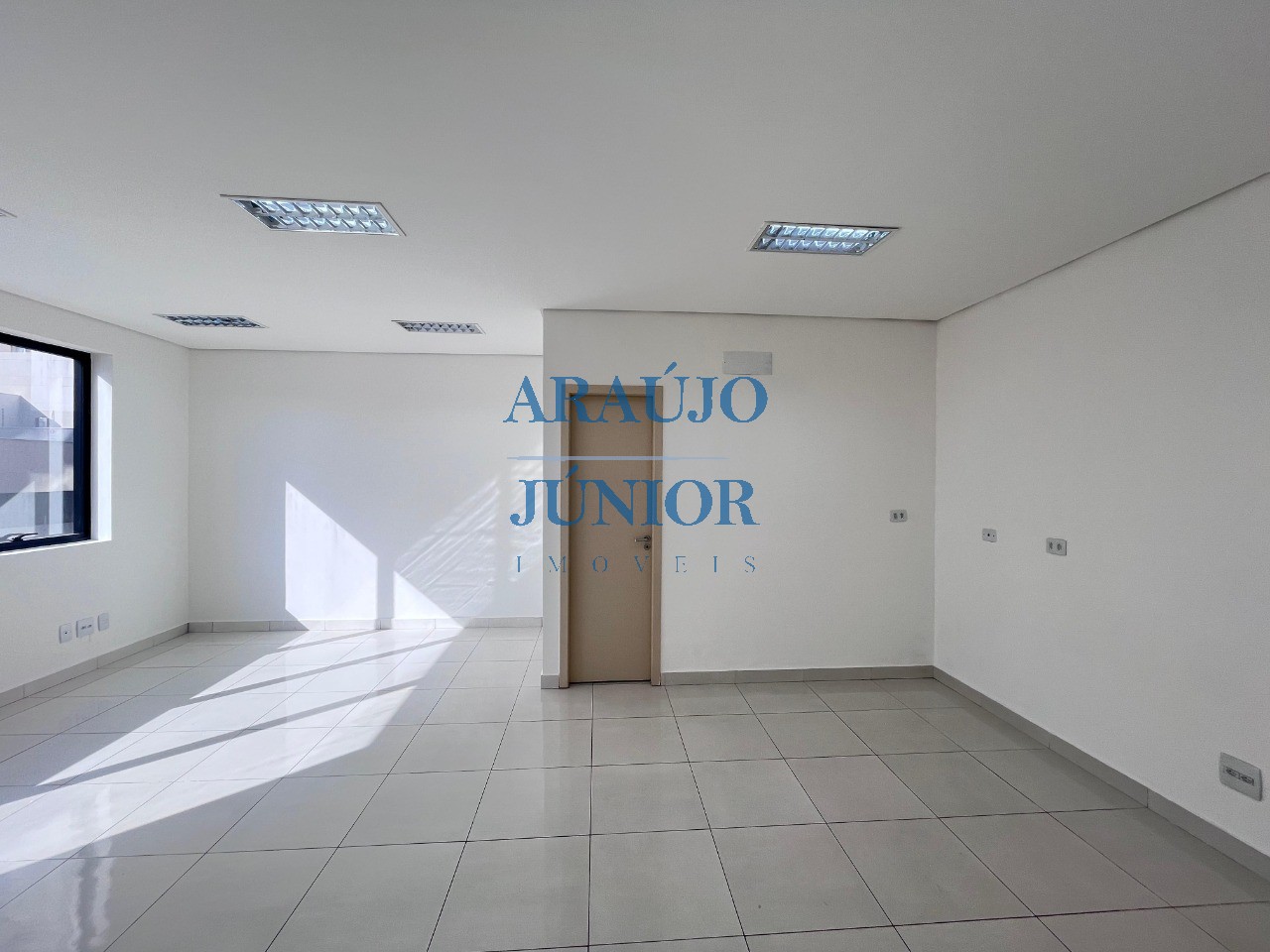 Sala-Conjunto, 45 m² - Foto 6