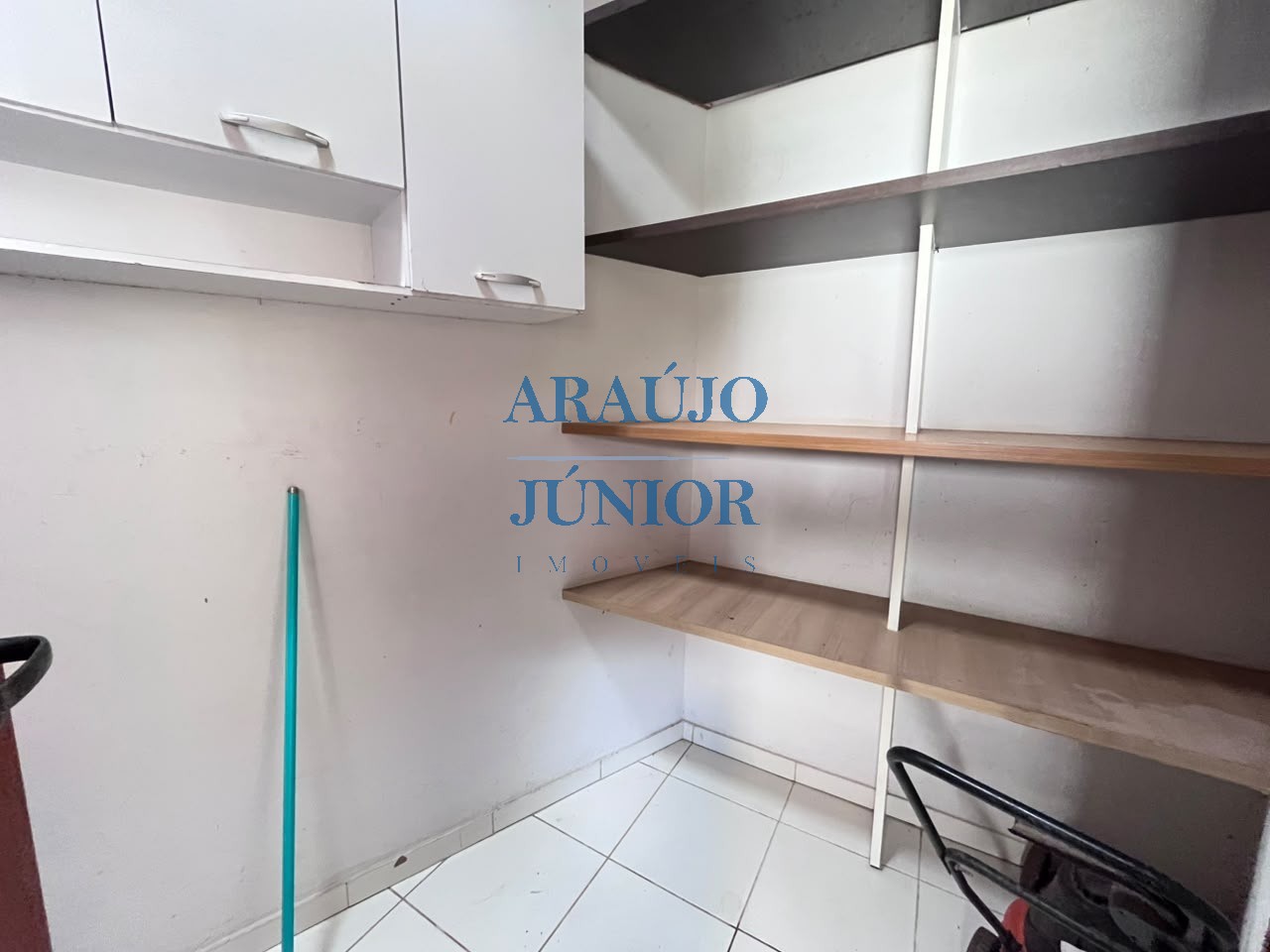 Casa, 3 quartos, 260 m² - Foto 22