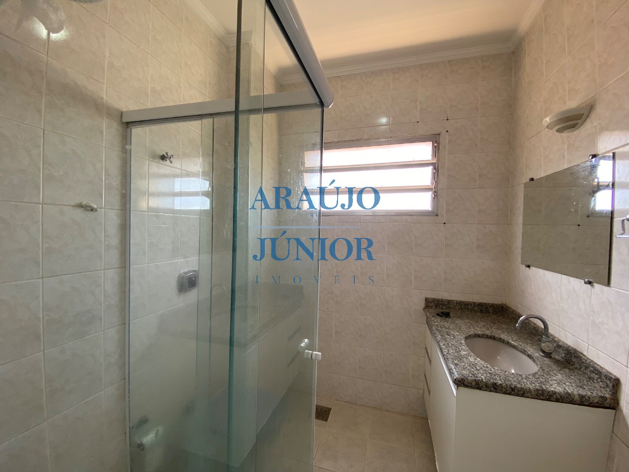 Apartamento, 2 quartos, 60 m² - Foto 11