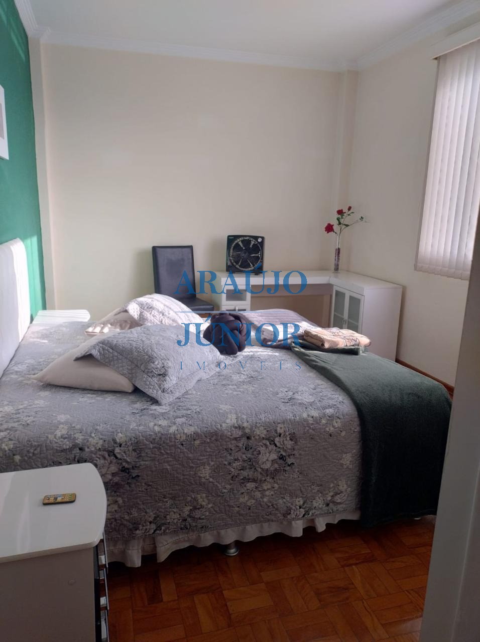 Apartamento, 2 quartos, 110 m² - Foto 19