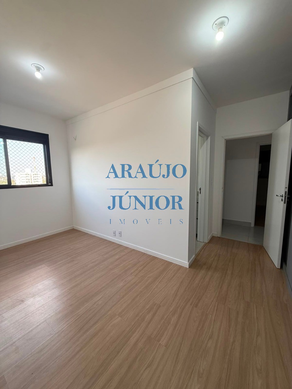 Apartamento, 2 quartos, 101 m² - Foto 12