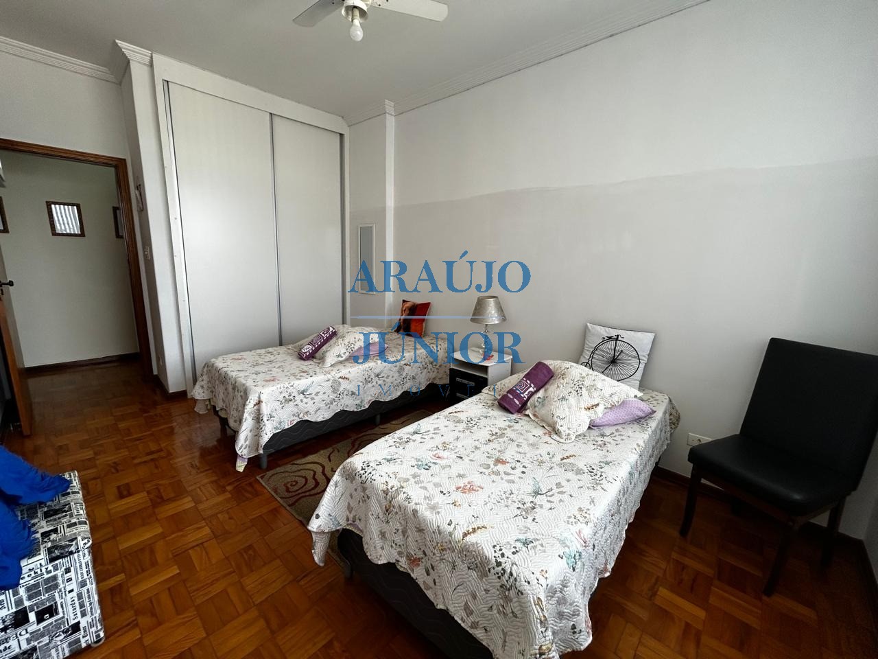 Apartamento, 2 quartos, 110 m² - Foto 8