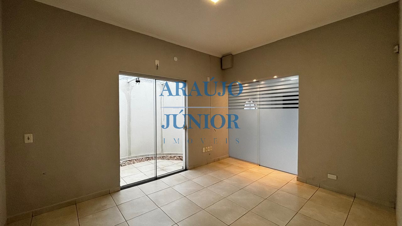 Sala-Conjunto - Foto 9