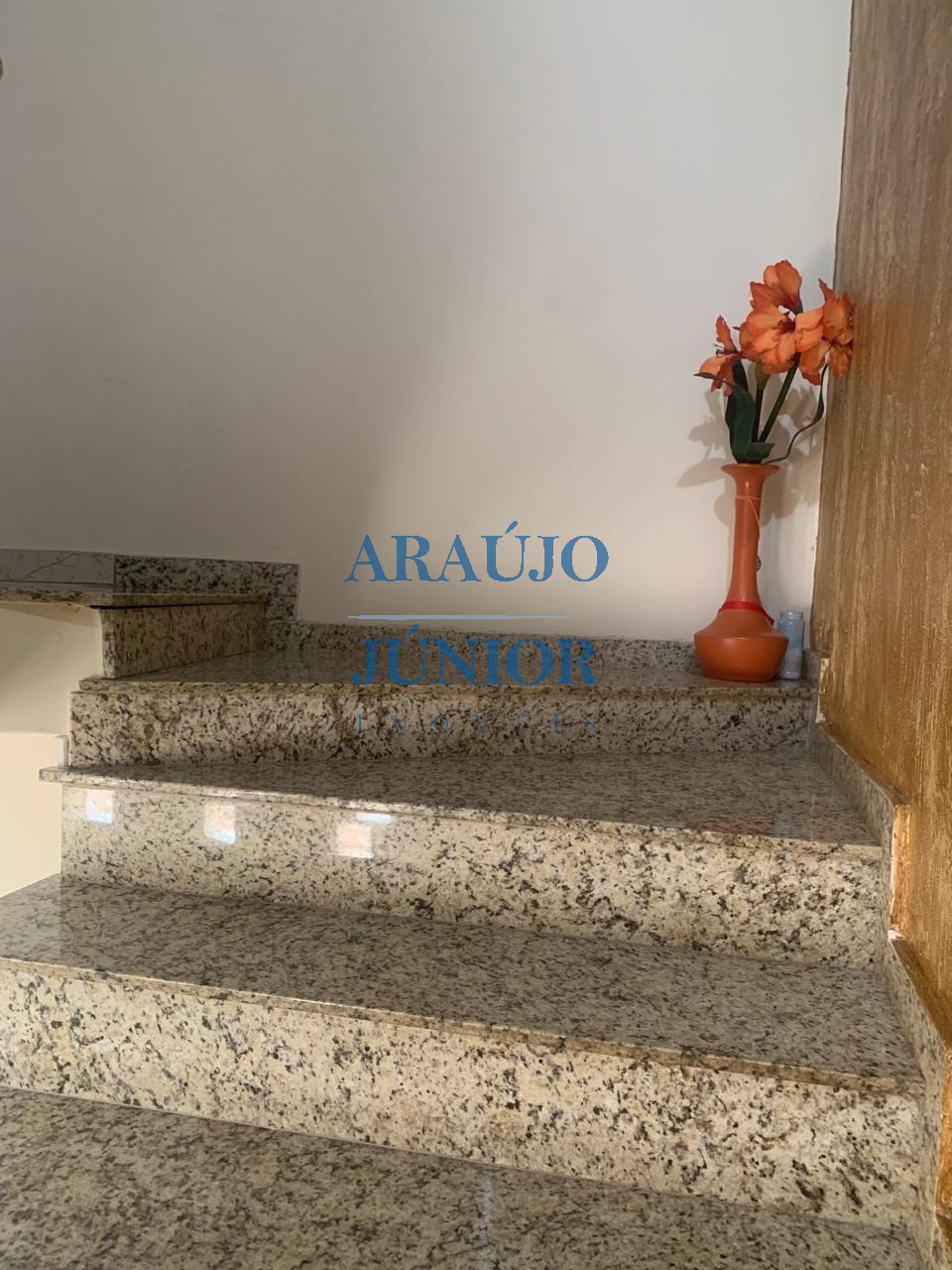Casa, 3 quartos, 300 m² - Foto 12