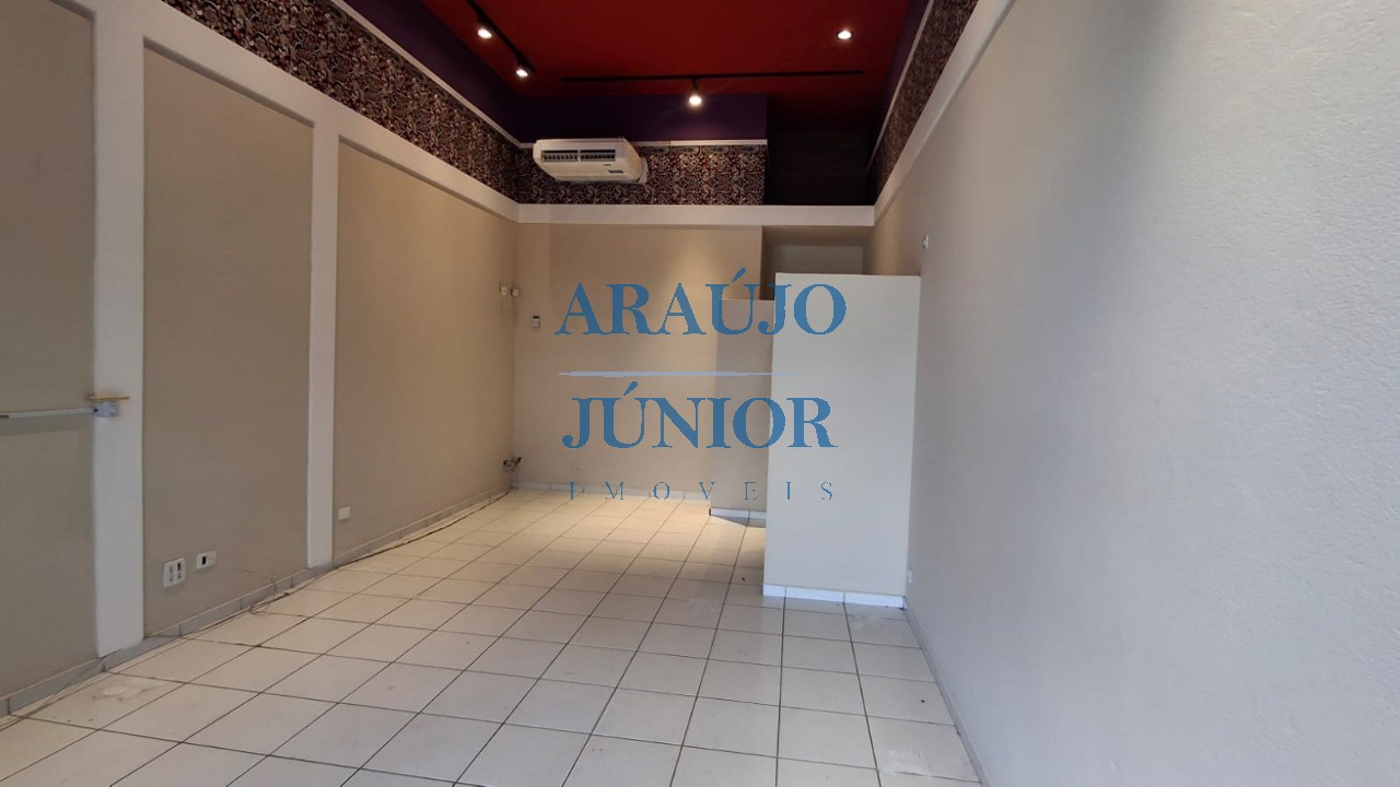 Sala-Conjunto, 40 m² - Foto 16