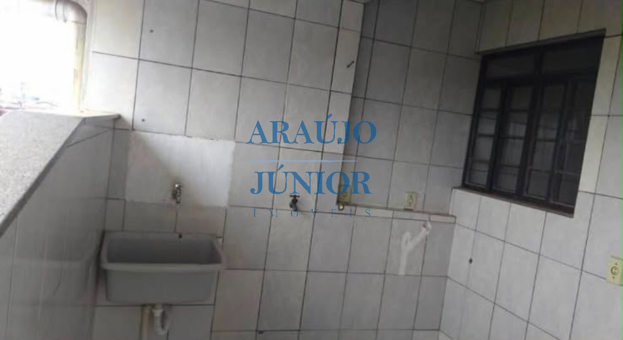 Casa, 3 quartos, 120 m² - Foto 6
