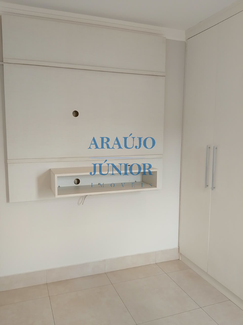 Apartamento, 3 quartos, 70 m² - Foto 19