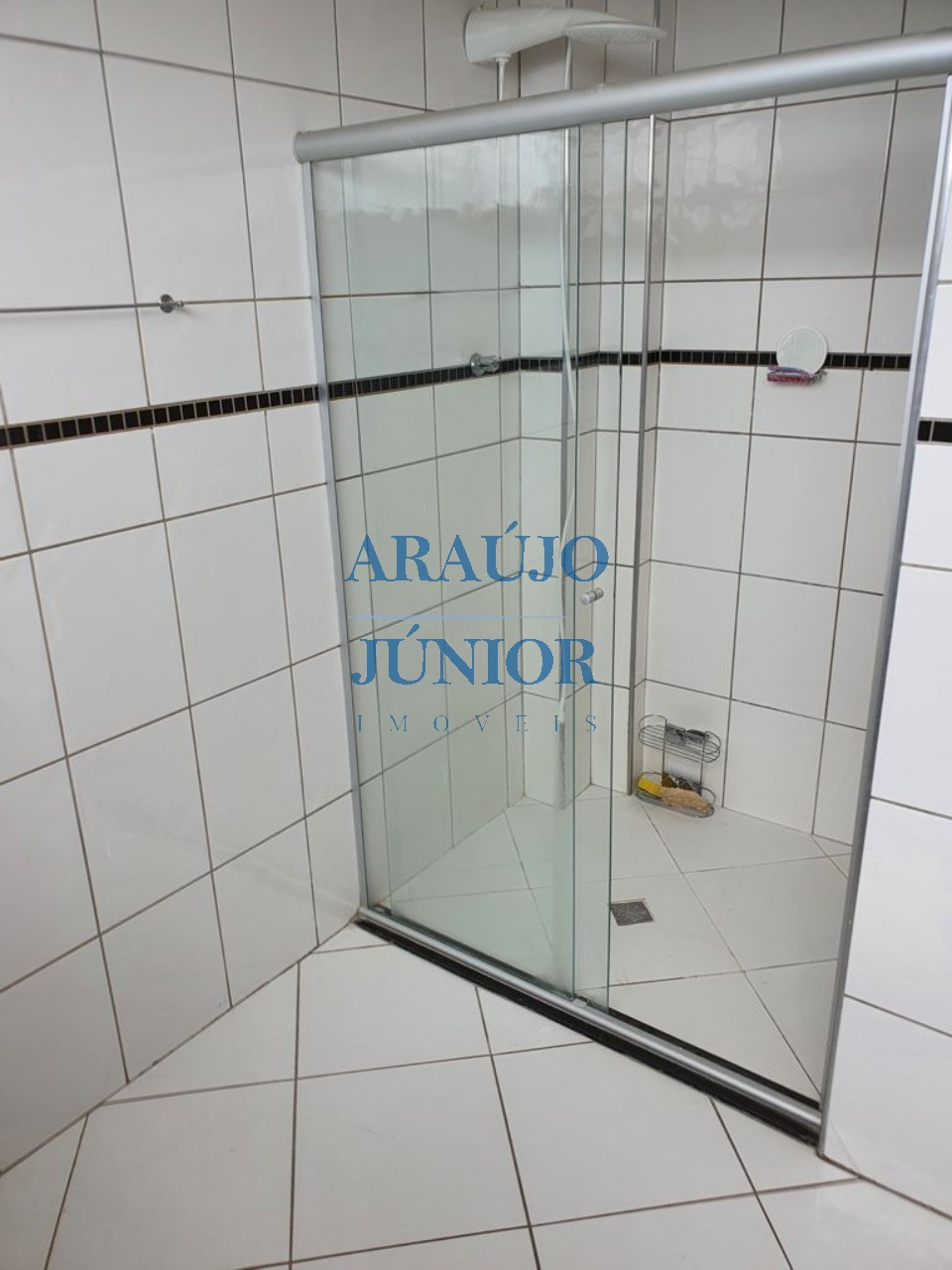 Apartamento, 2 quartos, 105 m² - Foto 11