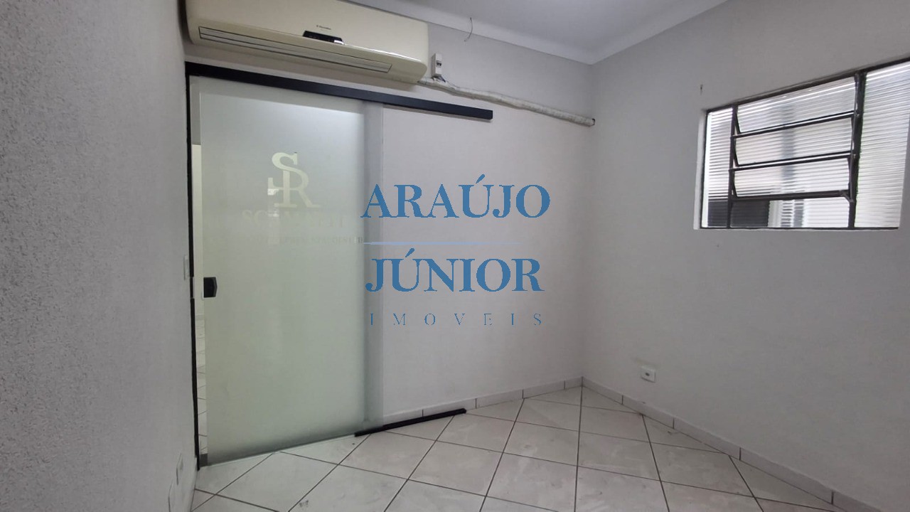Prédio Inteiro, 241 m² - Foto 14