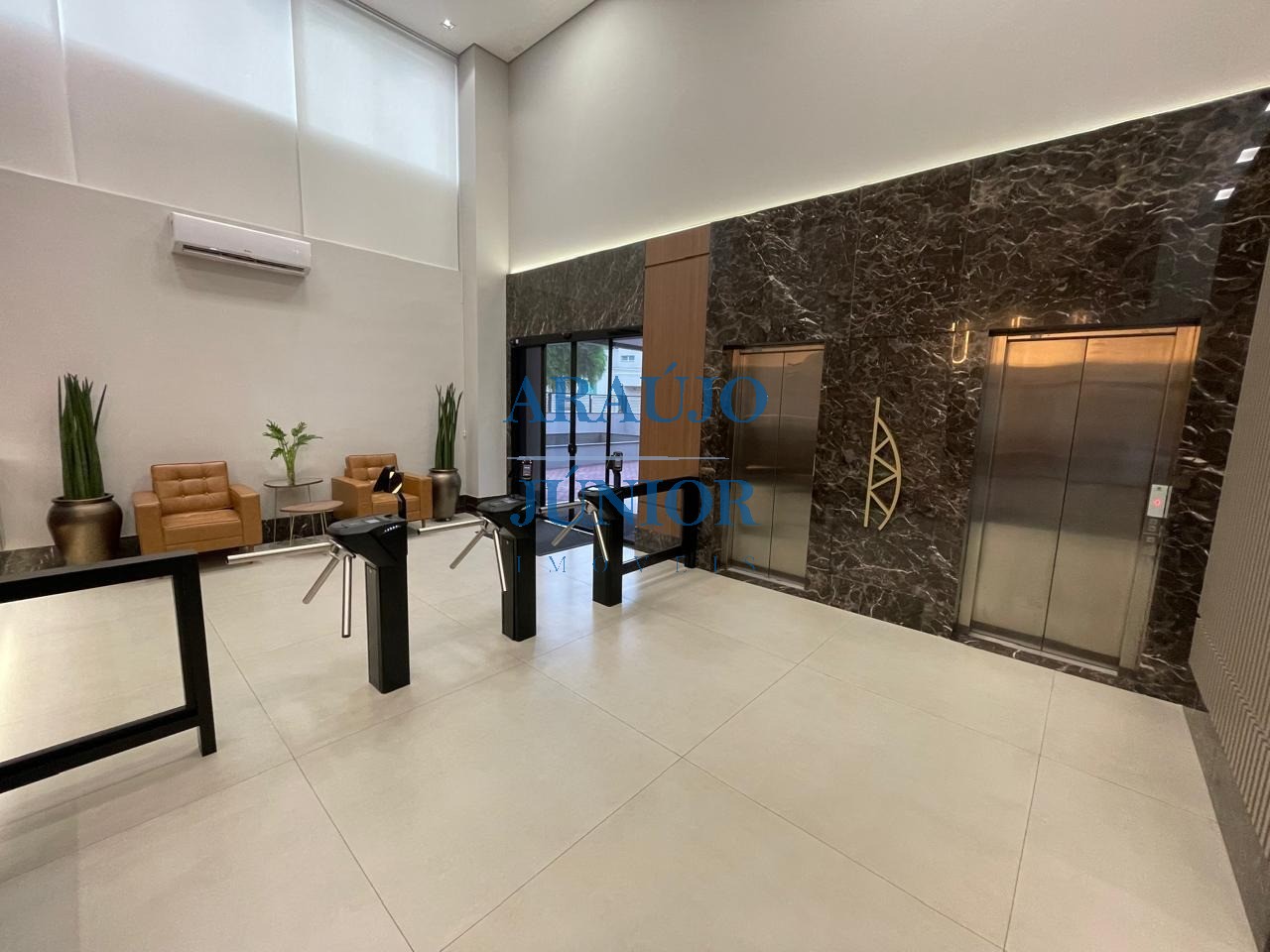 Sala-Conjunto, 45 m² - Foto 5