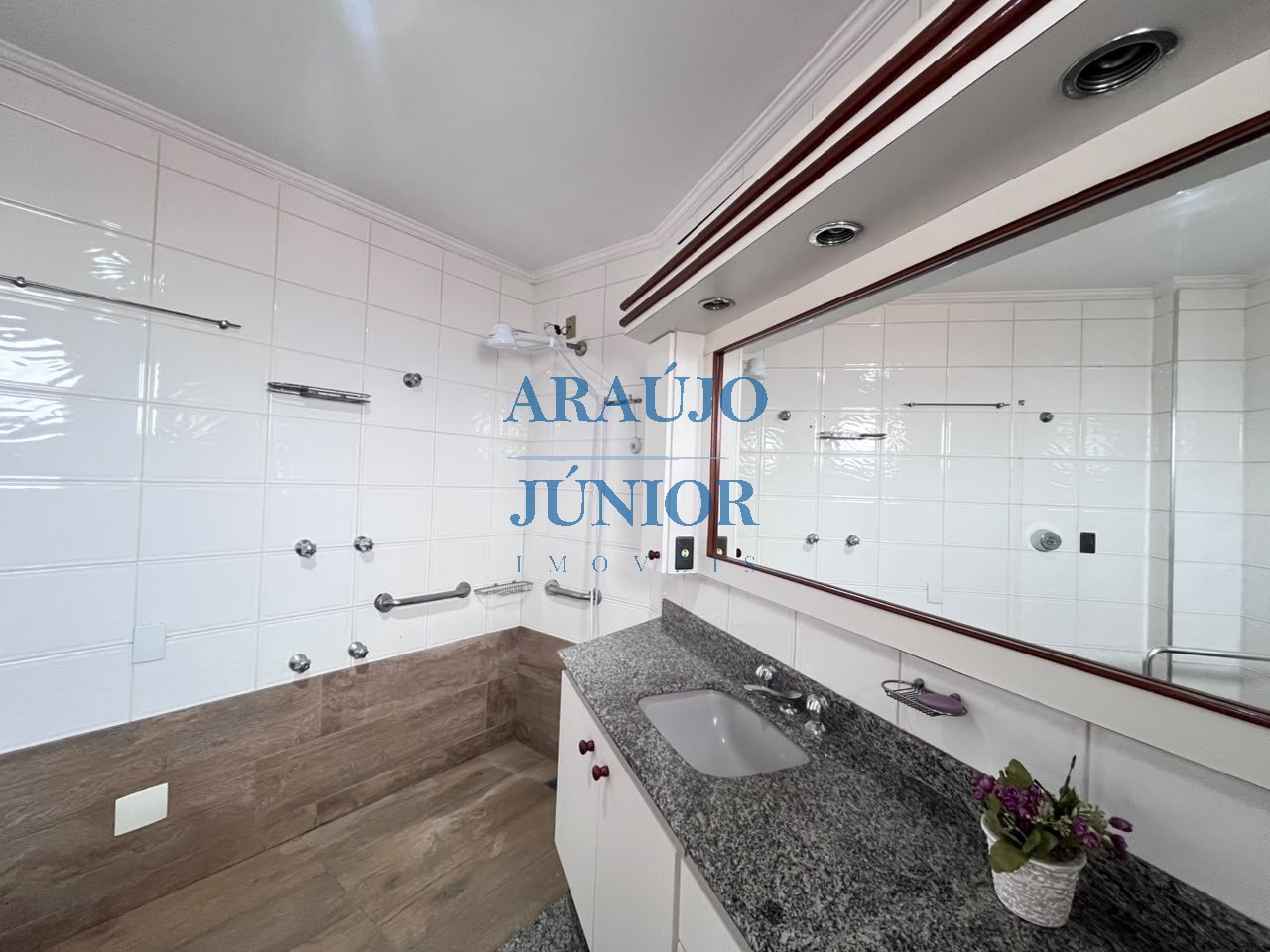 Apartamento, 3 quartos, 120 m² - Foto 33