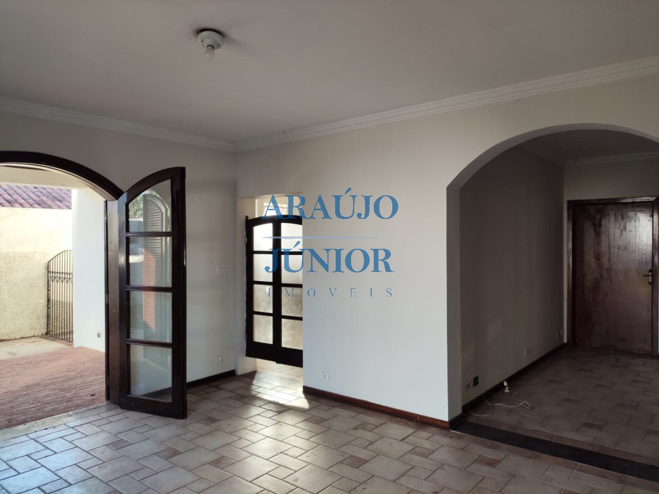 Prédio Inteiro, 516 m² - Foto 21