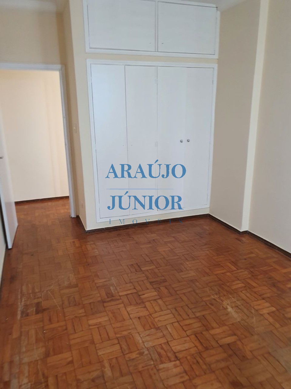 Apartamento, 2 quartos, 105 m² - Foto 15