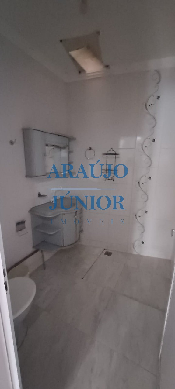 Casa, 2 quartos, 61 m² - Foto 17