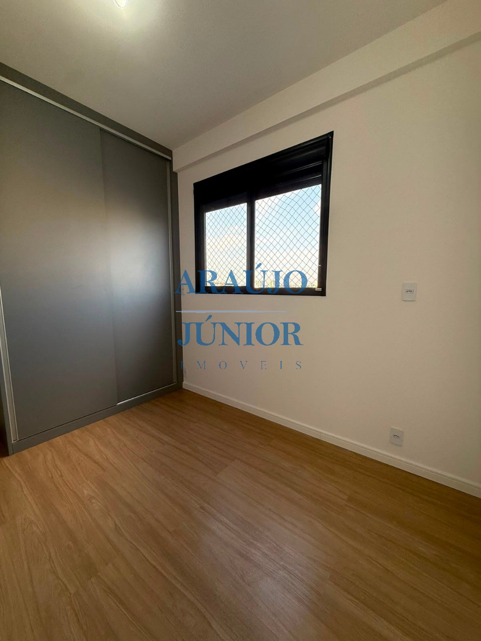 Apartamento, 2 quartos, 101 m² - Foto 17