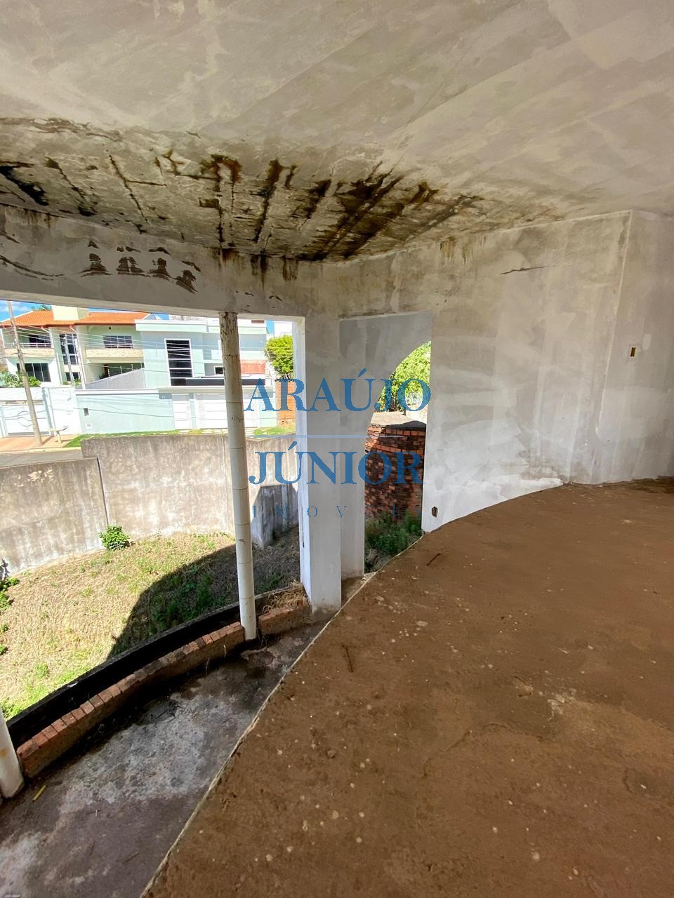 Casa, 3 quartos, 468 m² - Foto 32