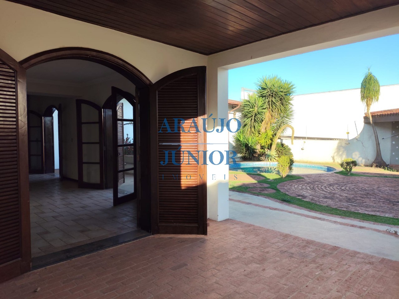 Prédio Inteiro, 516 m² - Foto 11