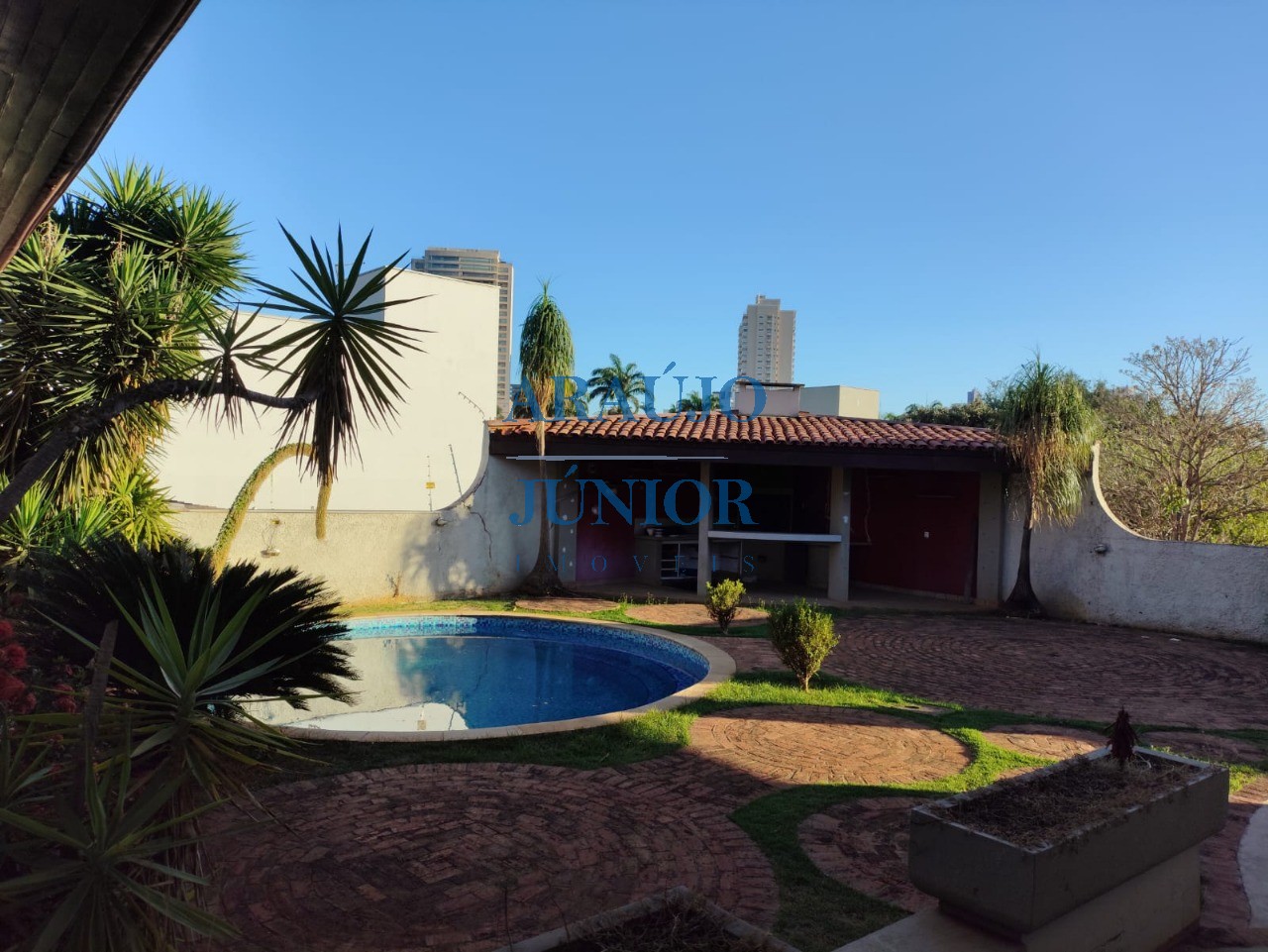 Prédio Inteiro, 516 m² - Foto 16