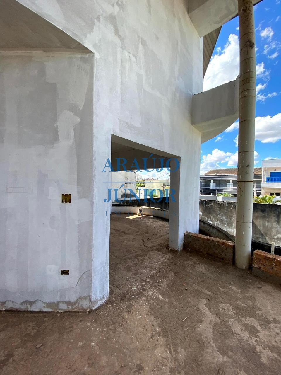 Casa, 3 quartos, 468 m² - Foto 13