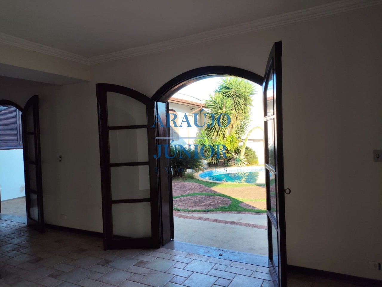 Prédio Inteiro, 516 m² - Foto 9