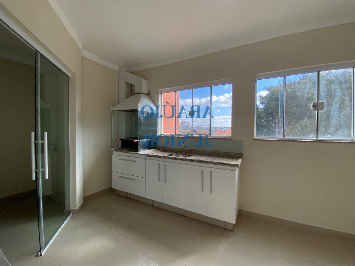 Apartamento, 2 quartos, 82 m² - Foto 22