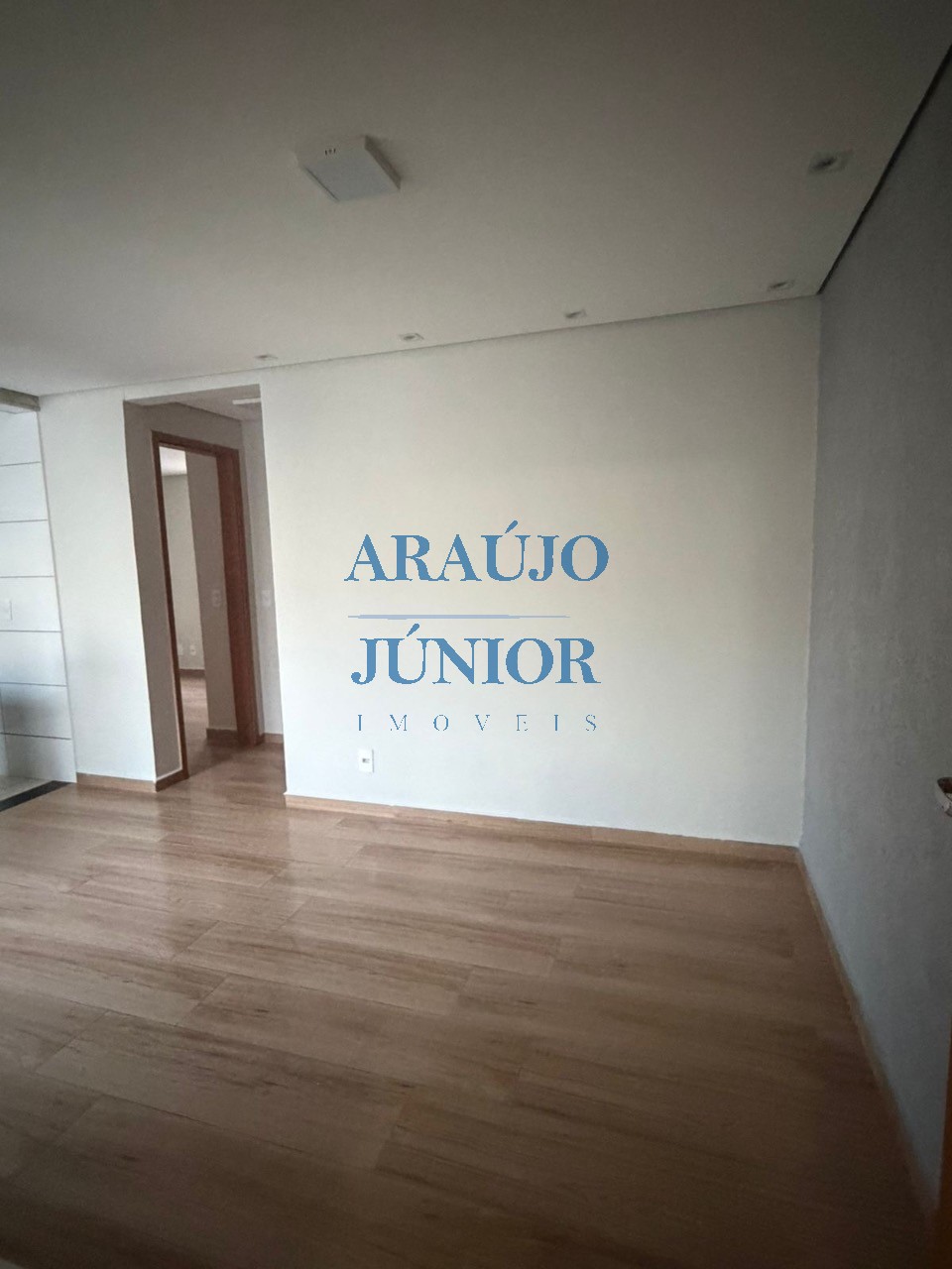 Apartamento, 2 quartos, 43 m² - Foto 15