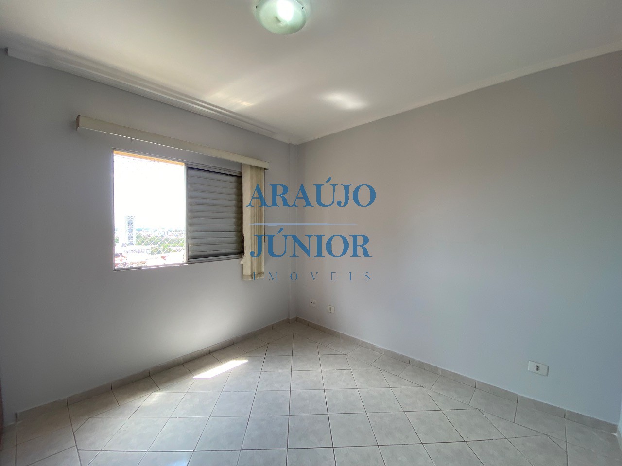 Apartamento, 2 quartos, 60 m² - Foto 16