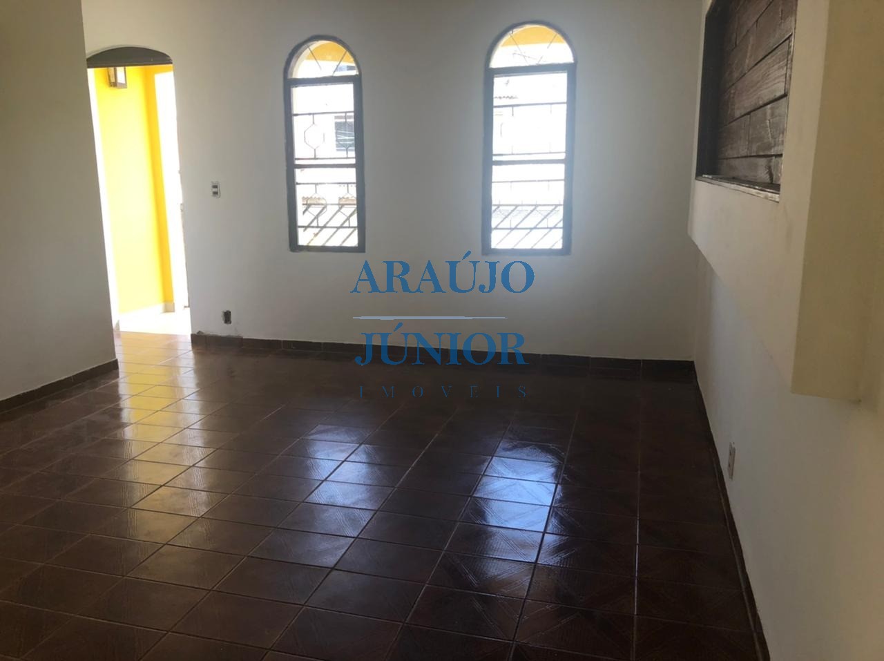 Casa, 3 quartos, 140 m² - Foto 18