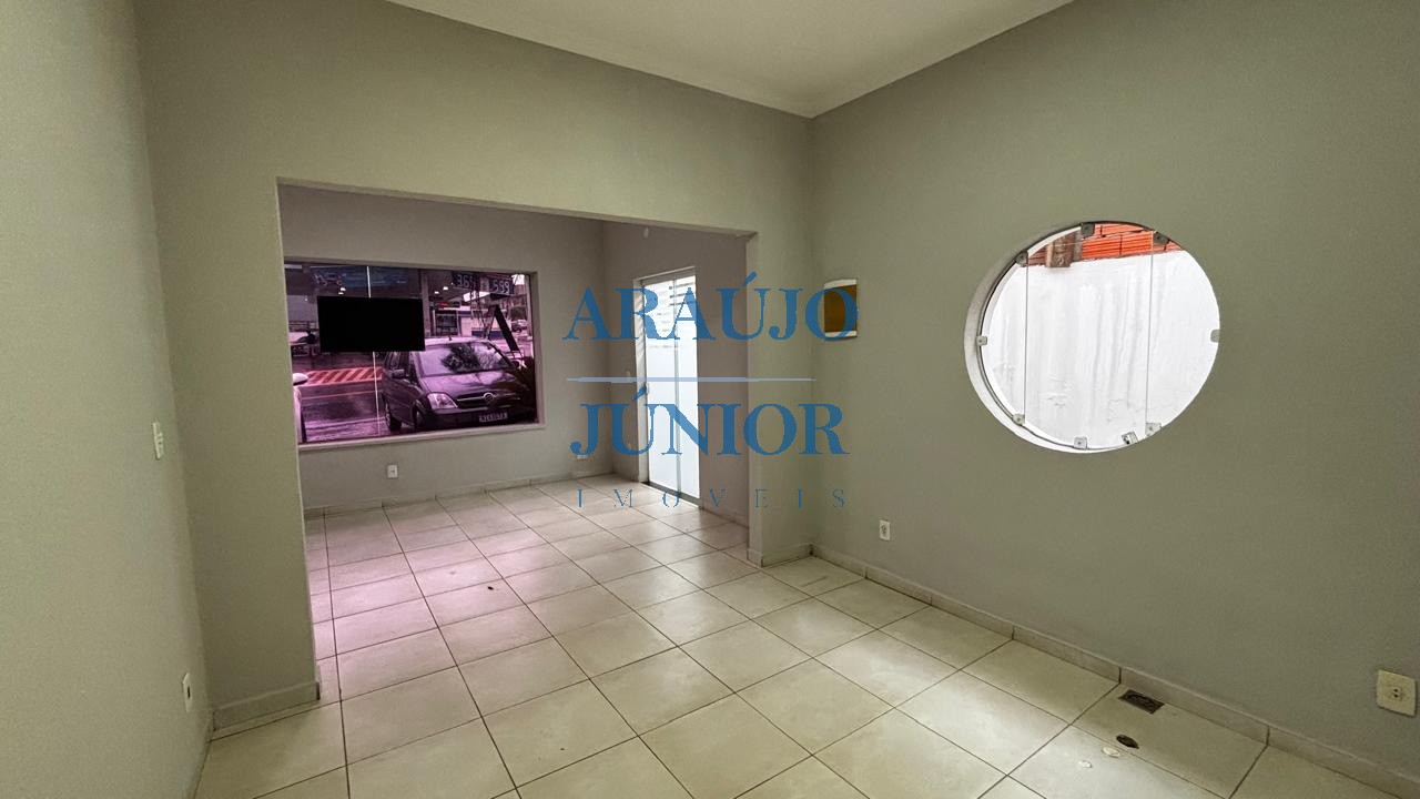 Sala-Conjunto - Foto 1
