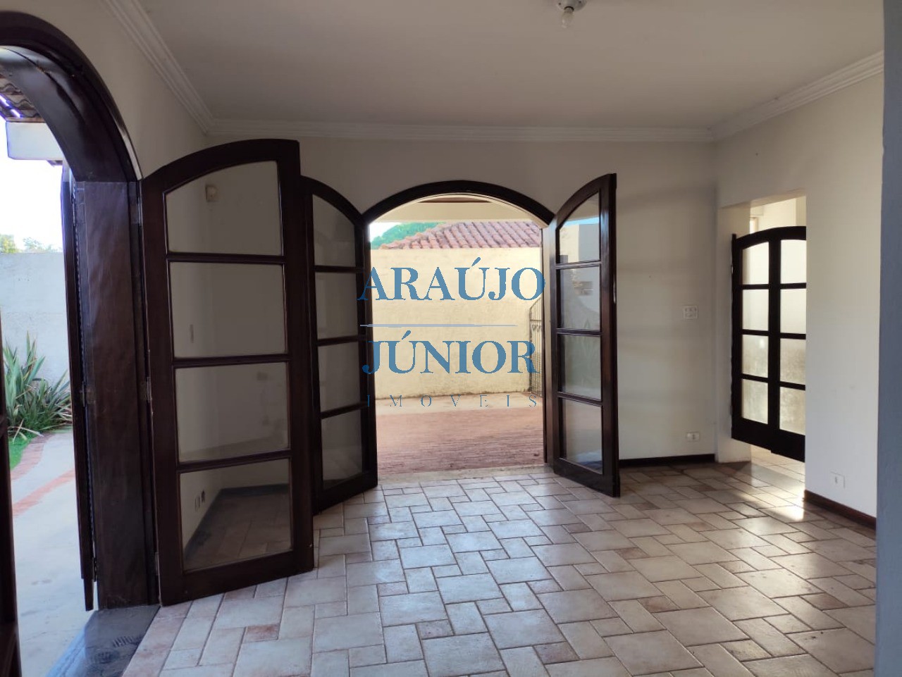 Prédio Inteiro, 516 m² - Foto 22