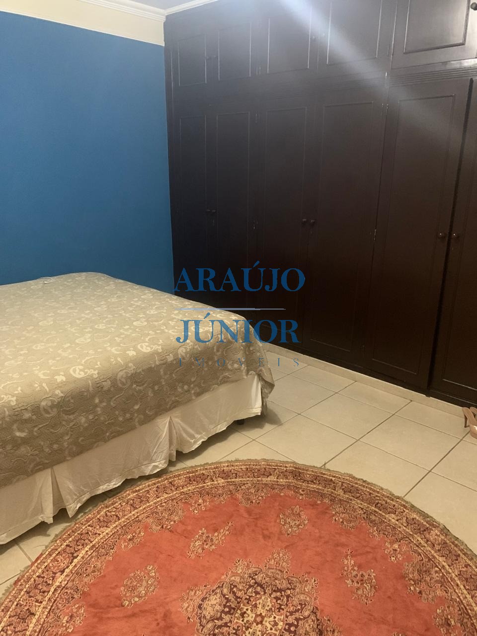 Casa, 3 quartos, 300 m² - Foto 18