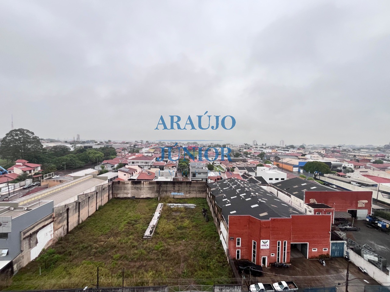 Apartamento, 3 quartos, 70 m² - Foto 31