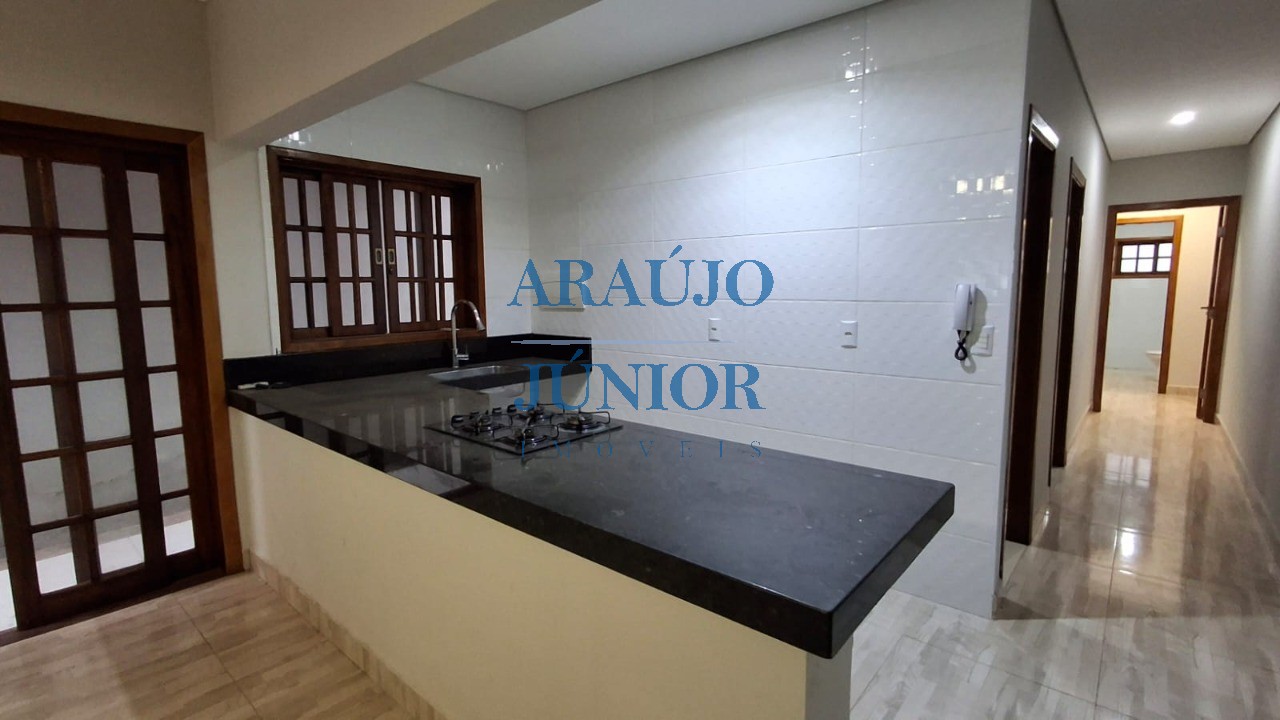 Casa, 2 quartos, 150 m² - Foto 10