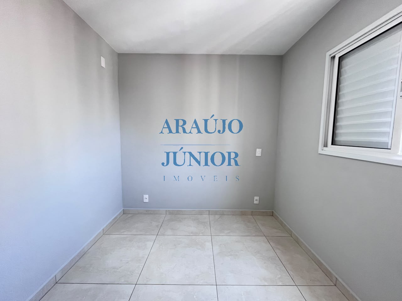Apartamento, 2 quartos, 54 m² - Foto 25