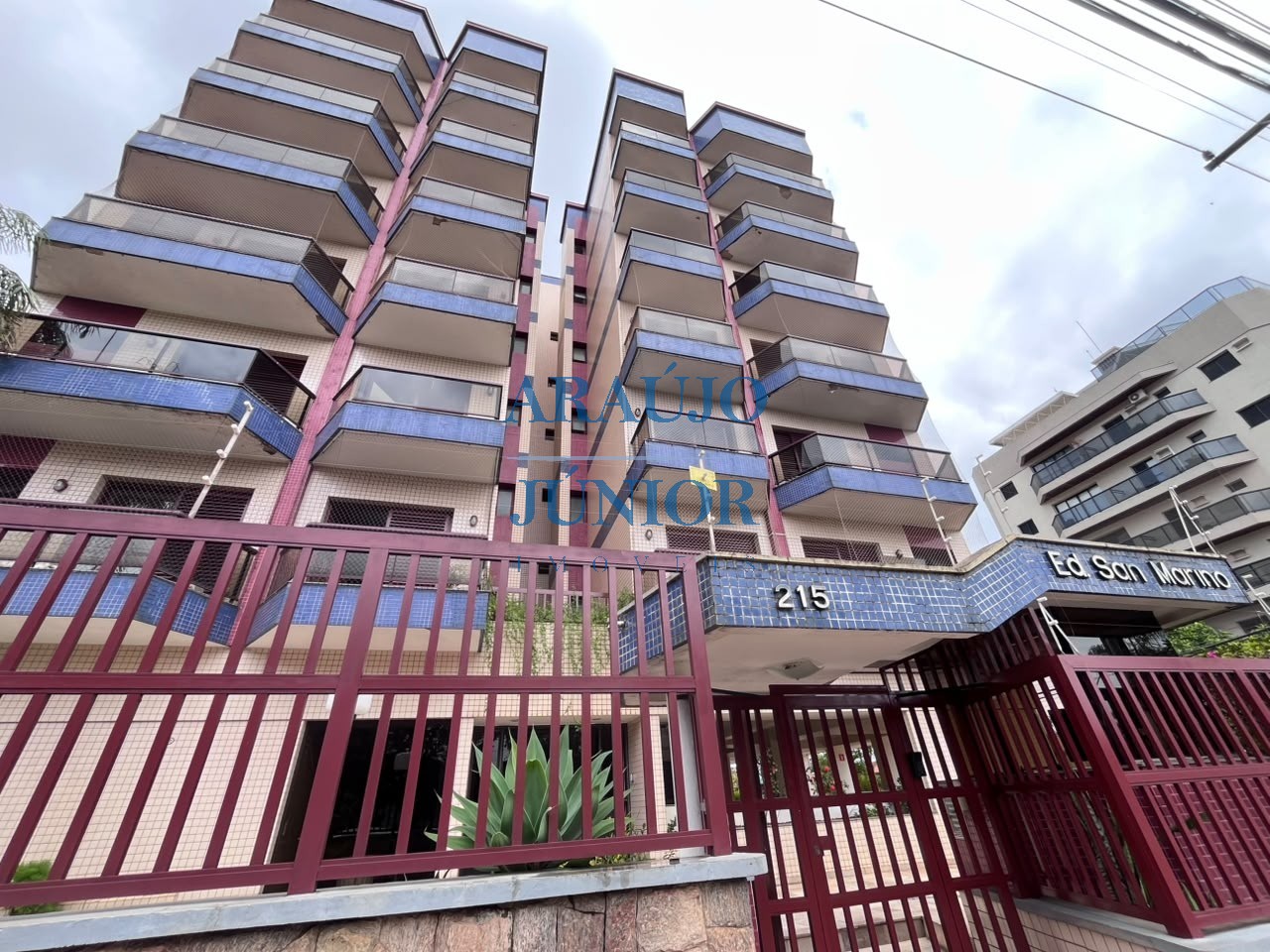 Apartamento, 3 quartos, 120 m² - Foto 22