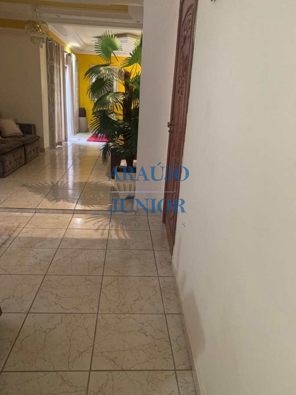 Casa, 3 quartos, 300 m² - Foto 11