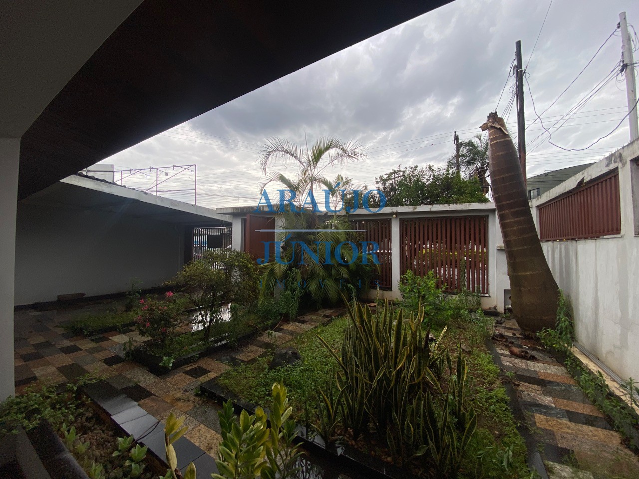 Casa, 2 quartos, 304 m² - Foto 7