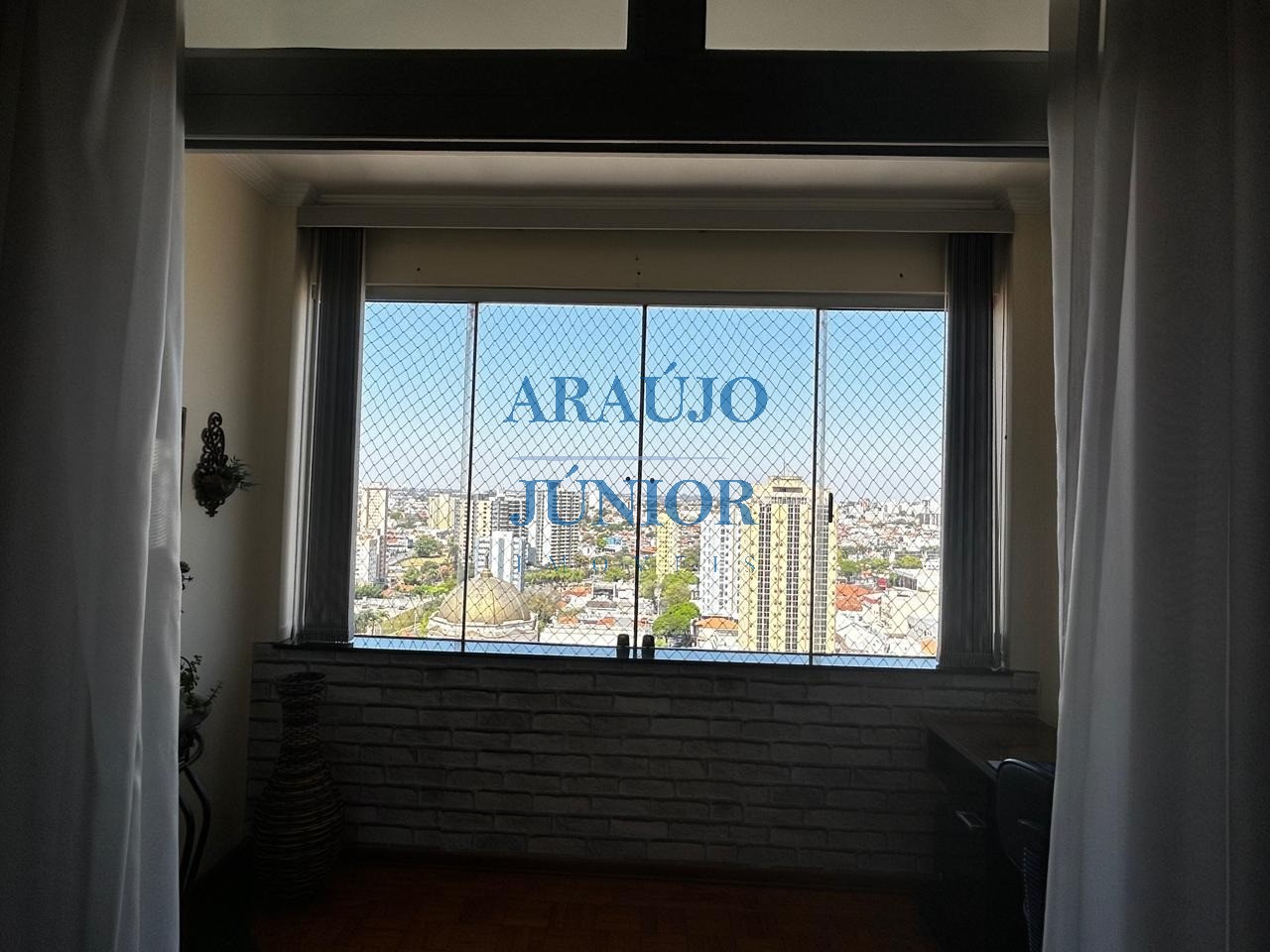 Apartamento, 2 quartos, 110 m² - Foto 28