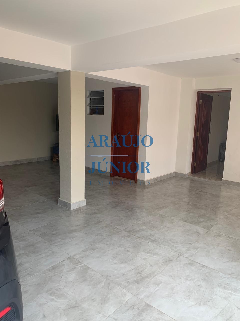 Casa, 3 quartos, 300 m² - Foto 5